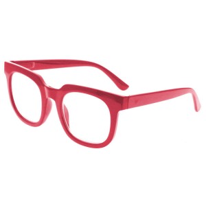 Plastic Reading Glasses